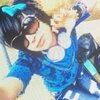 sloanie_